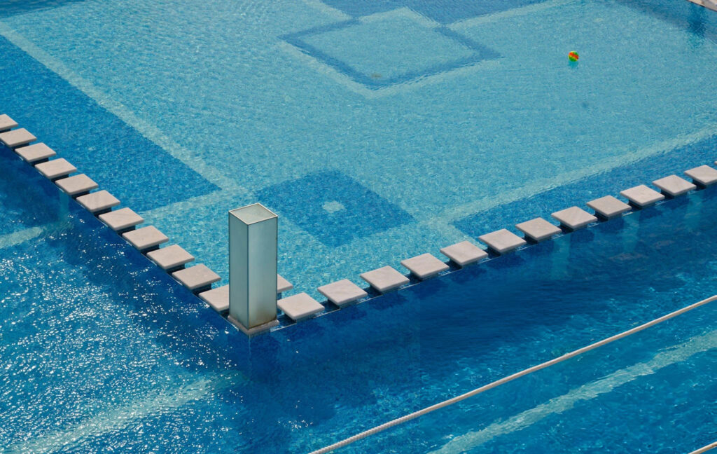 Pool Stabilization in Immokalee, FL