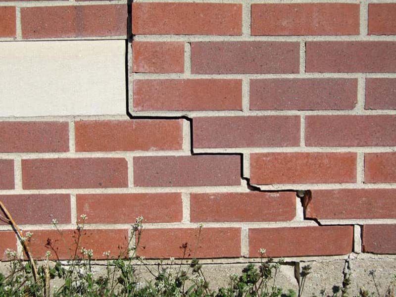 Retaining Wall Repair in Immokalee, FL