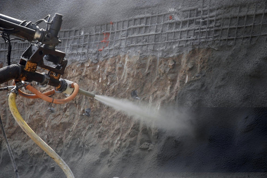 Soil Stabilization in Immokalee, FL